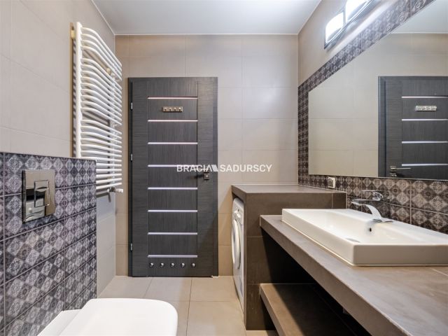 Mieszkanie 2-pokojowe Kraków Ruczaj, ul. Pychowicka. Zdjęcie 15