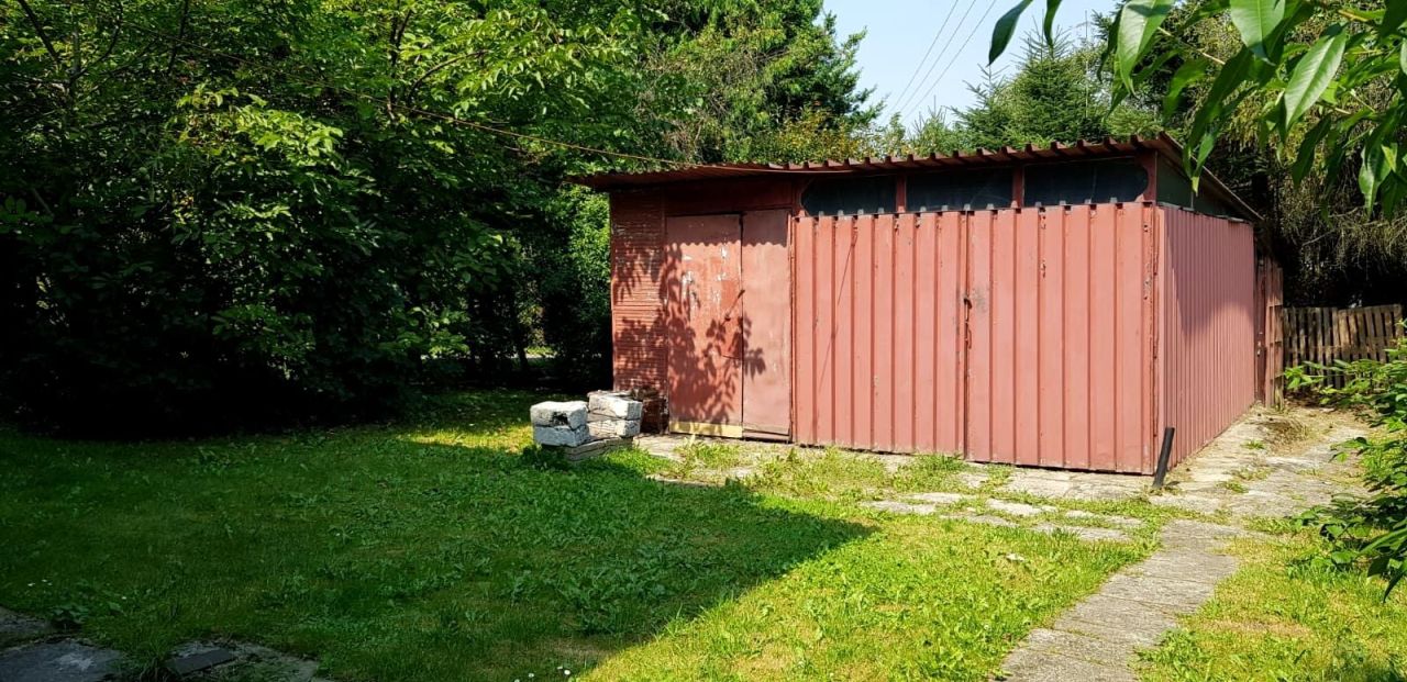 dom wolnostojący, 6 pokoi Wieliczka, ul. Józefa Jedynaka. Zdjęcie 11