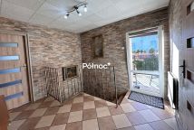 dom wolnostojący, 5 pokoi Milików. Zdjęcie 4