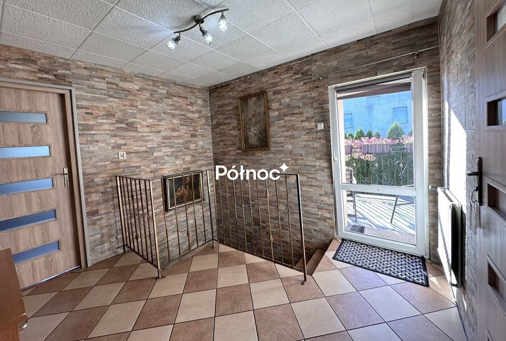 dom wolnostojący, 5 pokoi Milików. Zdjęcie 6