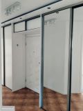 Mieszkanie 2-pokojowe Poznań Nowe Miasto, ul. Polanka. Zdjęcie 4