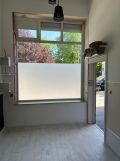 Lokal Koszalin, ul. Harcerska. Zdjęcie 1