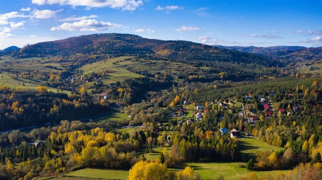 Działka Sól. Zdjęcie 11