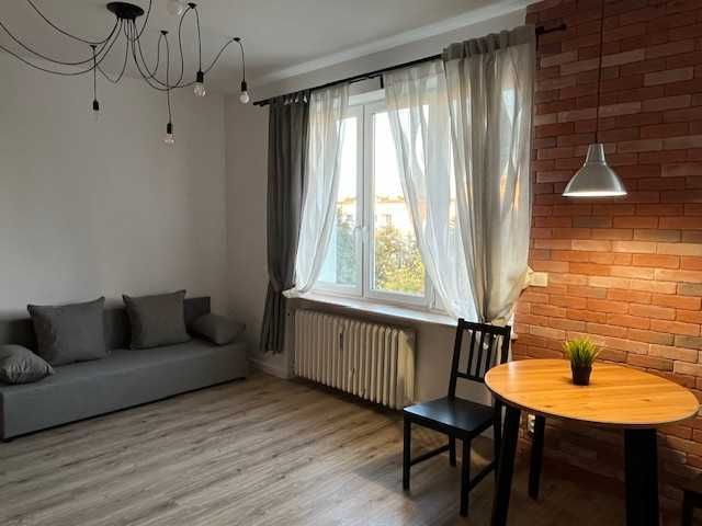 Mieszkanie 2-pokojowe Bydgoszcz Osiedle Leśne. Zdjęcie 8