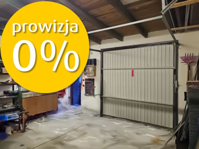 bliźniak, 4 pokoje Przeźmierowo, ul. Majowa. Zdjęcie 9