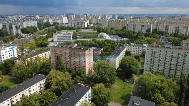 Mieszkanie 2-pokojowe Warszawa Mokotów, ul. Wiartel. Zdjęcie 11