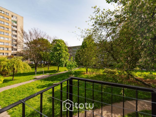 Mieszkanie 3-pokojowe Warszawa Bródno, ul. Turmoncka. Zdjęcie 8