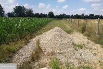 Działka budowlana Mościsko, ul. Kolejowa. Zdjęcie 1