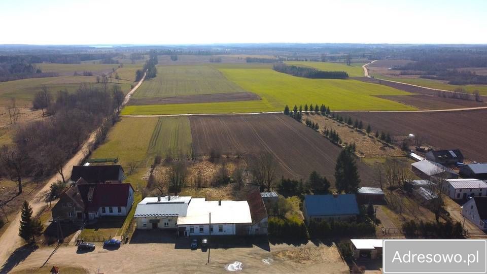 Działka budowlana Tułodziad. Zdjęcie 9