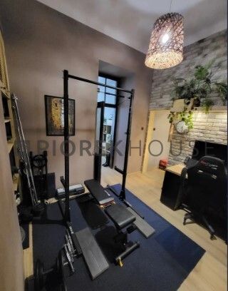 Mieszkanie 2-pokojowe Warszawa Wola, ul. Miedziana. Zdjęcie 2