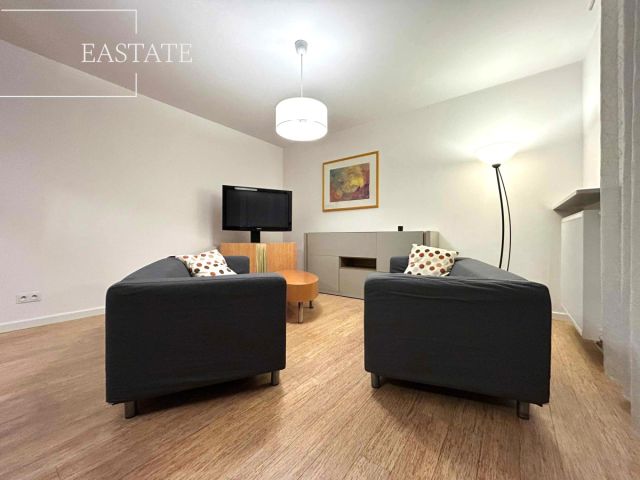 Mieszkanie 4-pokojowe Warszawa Praga-Południe, ul. Dubieńska. Zdjęcie 3