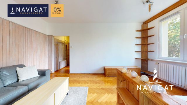 Mieszkanie 1-pokojowe Sopot, ul. Króla Jana Kazimierza. Zdjęcie 17