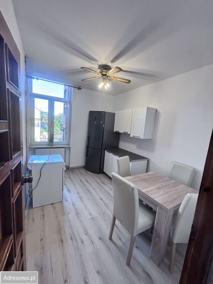 Mieszkanie 1-pokojowe Białogard, ul. Lipowa. Zdjęcie 4