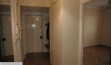 Mieszkanie 2-pokojowe Łódź Koziny, ul. Zygmunta Lorentza