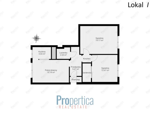 bliźniak, 8 pokoi Warszawa Ursus, ul. Robinii. Zdjęcie 19