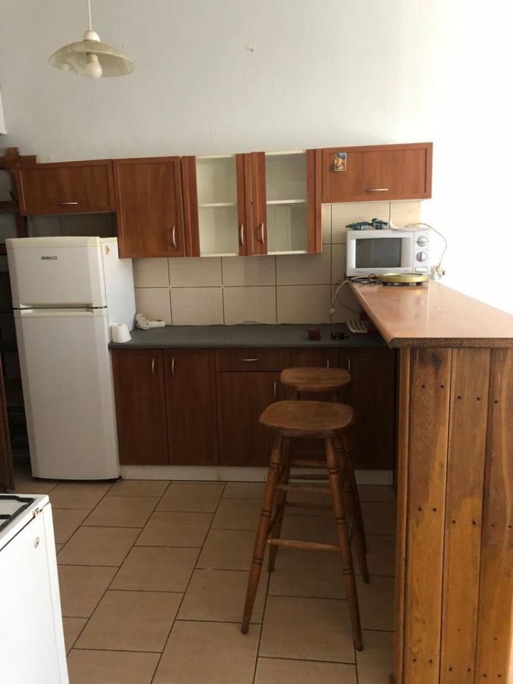 Mieszkanie 2-pokojowe Pieszyce. Zdjęcie 6