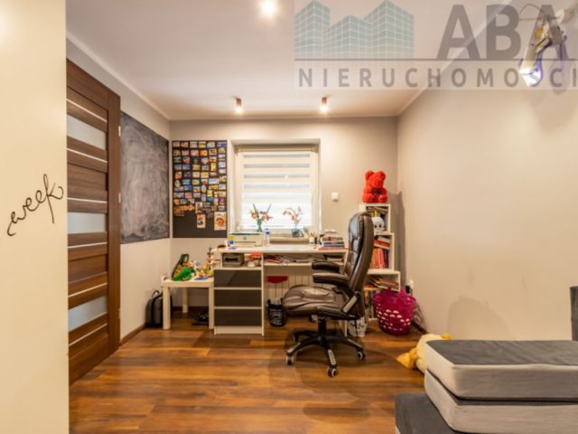 Hala/magazyn Zofia. Zdjęcie 15