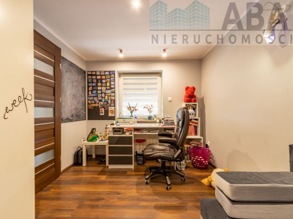 Hala/magazyn Zofia. Zdjęcie 15