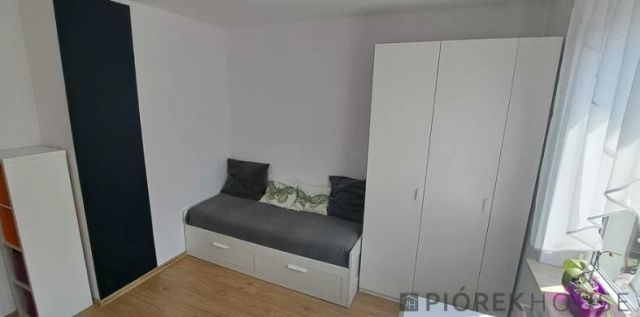 Mieszkanie 2-pokojowe Ząbki, ul. Mikołaja Kopernika. Zdjęcie 3