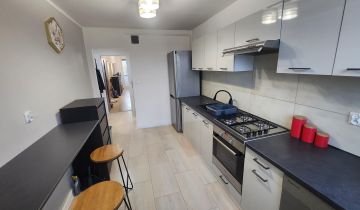 Mieszkanie 2-pokojowe Warszawa Bemowo, ul. Powstańców Śląskich