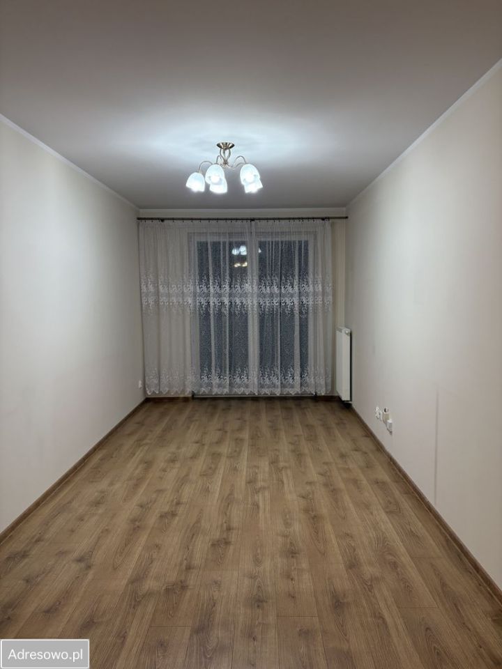 Mieszkanie 2-pokojowe Szczecin Pomorzany, ul. Potulicka. Zdjęcie 3