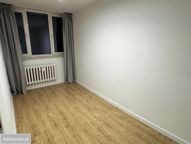 Mieszkanie 3-pokojowe Lublin Kośminek, ul. Droga Męczenników Majdanka. Zdjęcie 1