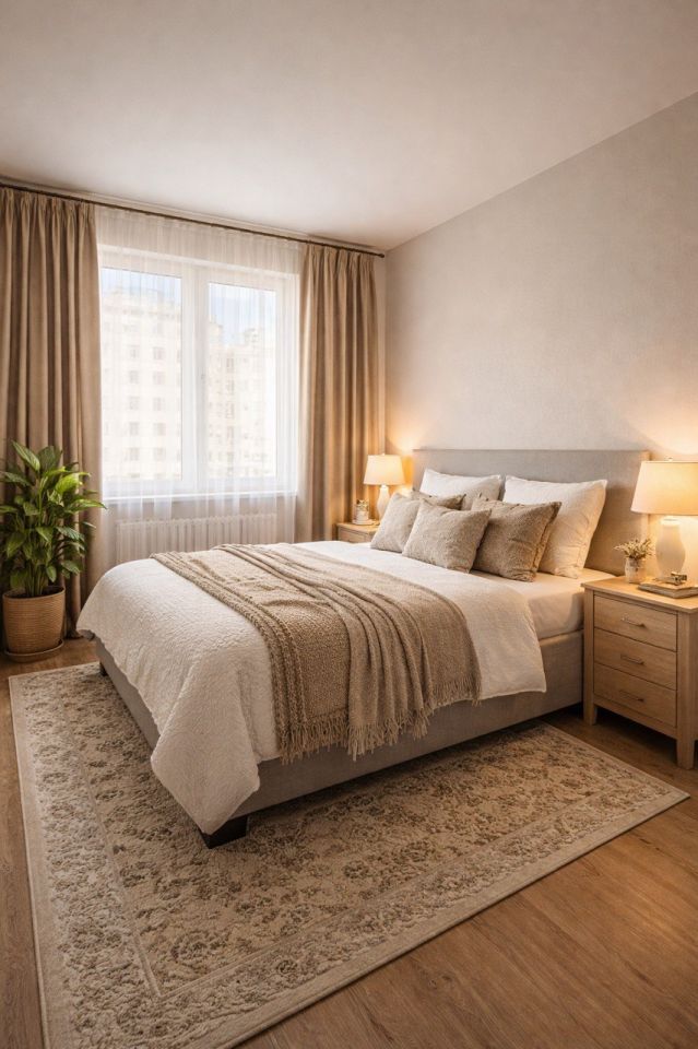 Mieszkanie 3-pokojowe Głogów, ul. Budowlanych. Zdjęcie 2