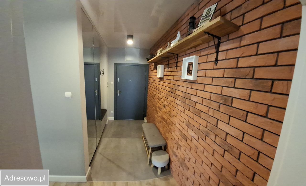 Mieszkanie 3-pokojowe Kutno. Zdjęcie 6