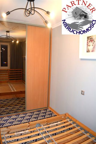 Mieszkanie 2-pokojowe Jaworzno Podwale. Zdjęcie 7