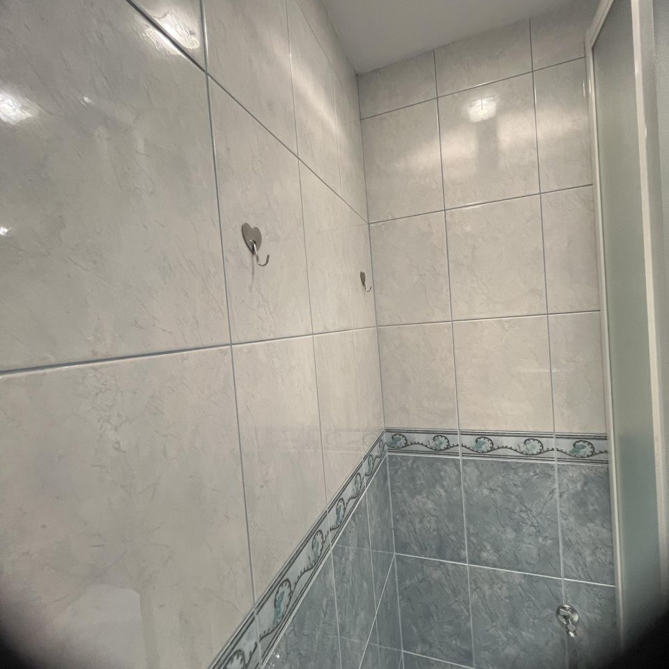 Mieszkanie 1-pokojowe Wałbrzych Piaskowa Góra, ul. Kornela Makuszyńskiego. Zdjęcie 9