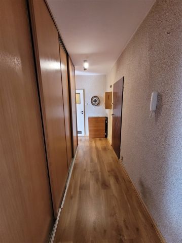 Mieszkanie 2-pokojowe Dąbrowa Górnicza Centrum, ul. Stefana Okrzei. Zdjęcie 9