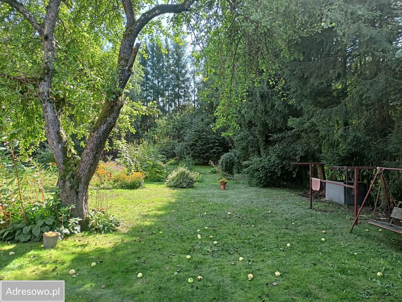 bliźniak, 4 pokoje Brzydowo. Zdjęcie 8