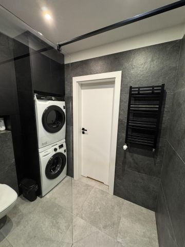 Mieszkanie 3-pokojowe Bydgoszcz Fordon, ul. Zenona Frydrychowicza. Zdjęcie 4