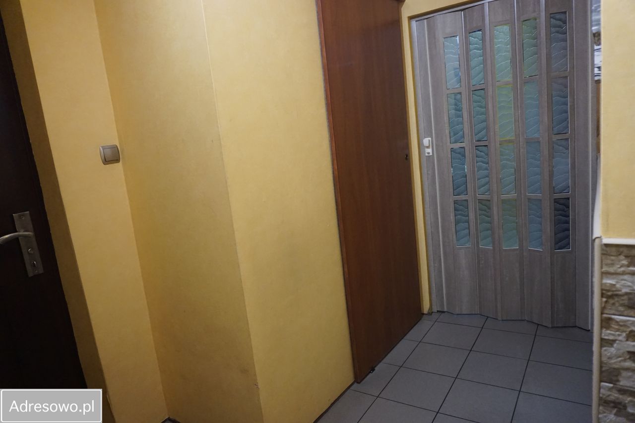 Mieszkanie 3-pokojowe Dąbrowa Górnicza Reden , ul. Włodzimierza Majakowskiego. Zdjęcie 20
