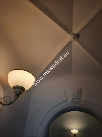 dom, 5 pokoi Pruszków. Zdjęcie 19