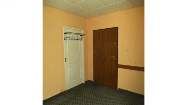 Lokal Kozienice, ul. Radomska. Zdjęcie 4