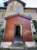 Mieszkanie 2-pokojowe Karpacz Centrum, ul. Zagajnik. Zdjęcie 2