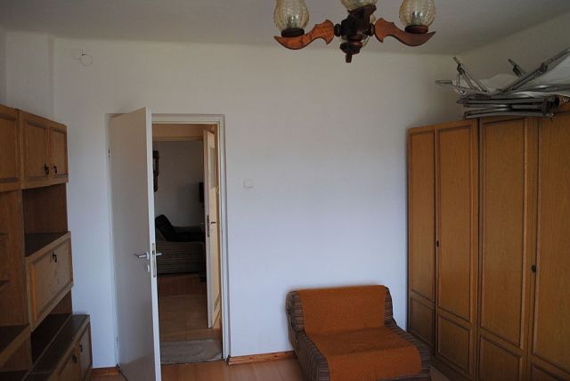 dom wolnostojący, 3 pokoje Szerzyny. Zdjęcie 24