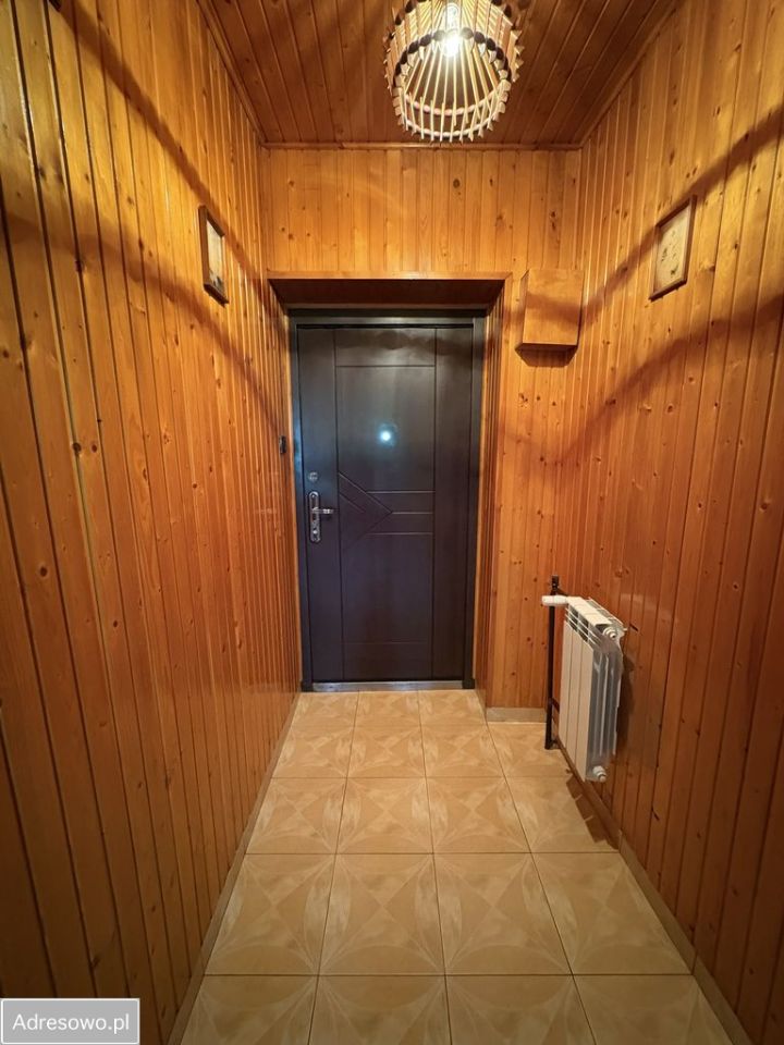 dom wolnostojący, 7 pokoi Krzywda, ul. Wodna. Zdjęcie 13
