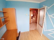 Mieszkanie 4-pokojowe Kielce Sady, ul. Nowowiejska. Zdjęcie 4