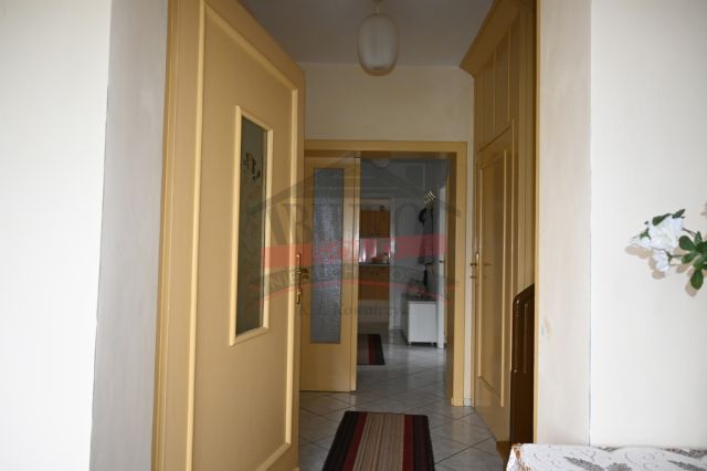 dom wolnostojący, 7 pokoi Staniszcze Wielkie, ul. Sobieskiego. Zdjęcie 9