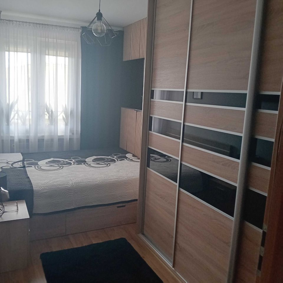 Mieszkanie 2-pokojowe Starachowice. Zdjęcie 6