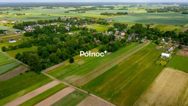 Działka Rafałówka. Zdjęcie 18
