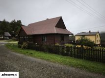 dom wolnostojący, 3 pokoje Soblówka Młada Hora. Zdjęcie 3
