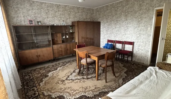 Mieszkanie 3-pokojowe Sochaczew Centrum, ul. Targowa