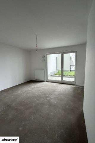 Mieszkanie 3-pokojowe Warszawa Włochy, ul. Równoległa. Zdjęcie 1