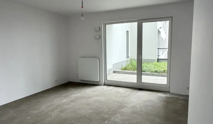 Mieszkanie 3-pokojowe Warszawa Włochy, ul. Równoległa