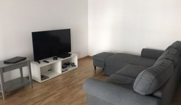 Mieszkanie 3-pokojowe Wrocław Fabryczna, ul. Jesionowa