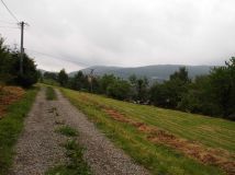 Działka budowlana Młyńczyska. Zdjęcie 4