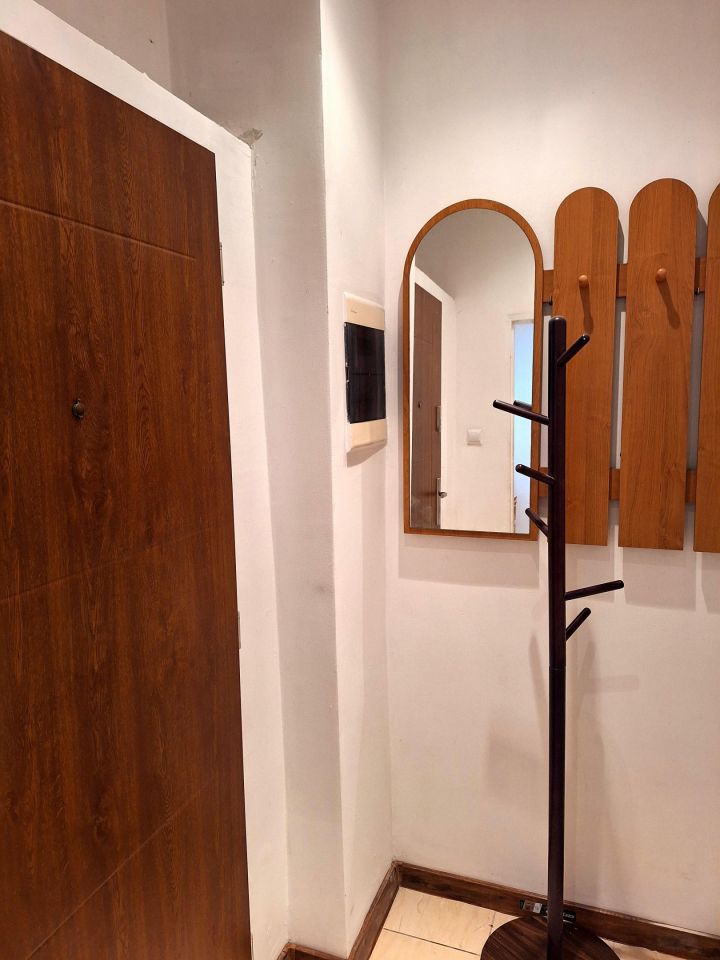 Mieszkanie 2-pokojowe Byczyna, pl. Wolności. Zdjęcie 8